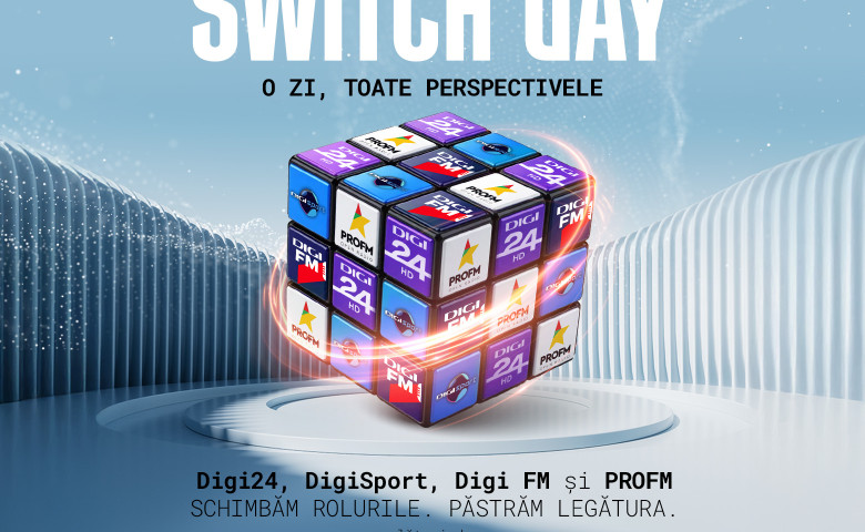 1560x1200px_comunicat(DIGILife-DIGIWorld-DIGIAnimalWorld)