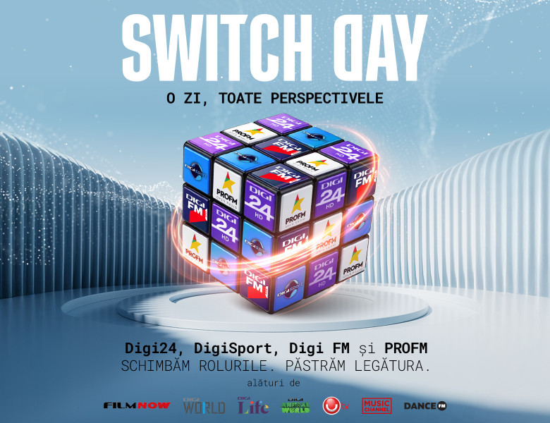 1560x1200px_comunicat(DIGILife-DIGIWorld-DIGIAnimalWorld)