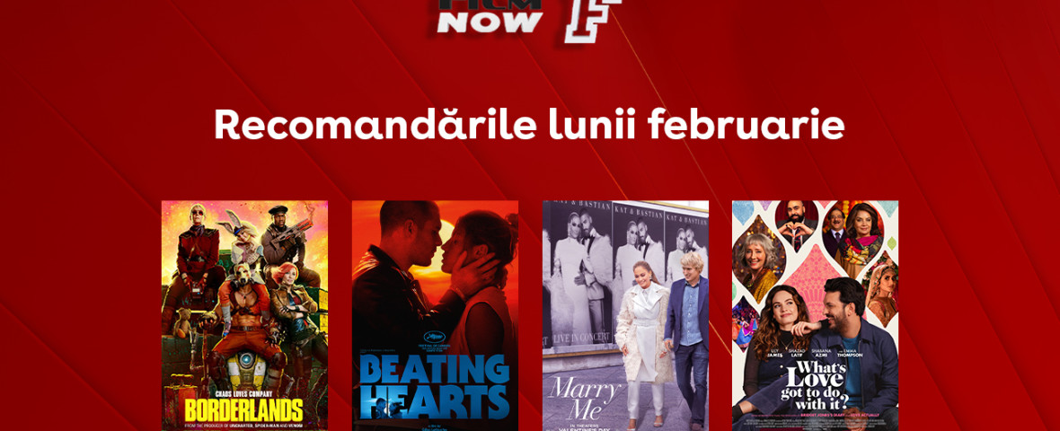 Vizual comunicat_Film Now_Recomandările lunii februarie