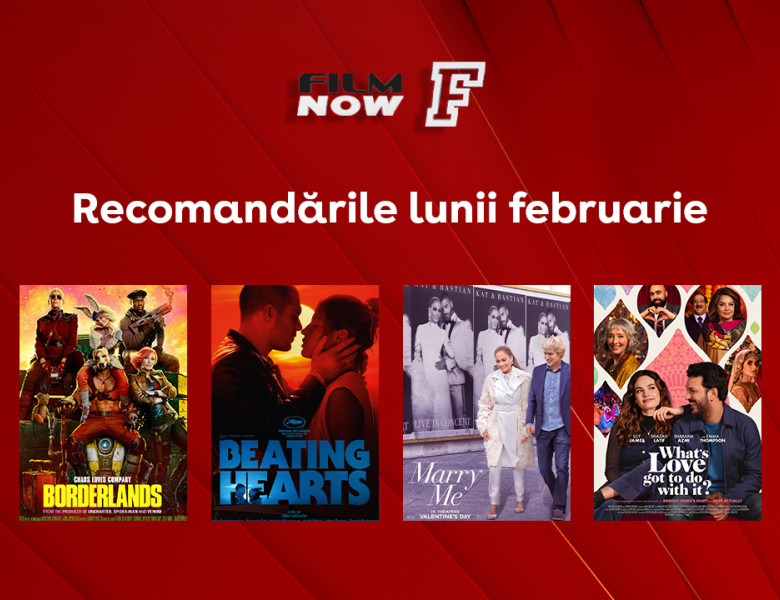 Vizual comunicat_Film Now_Recomandările lunii februarie