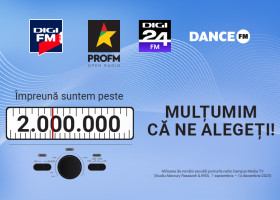 780x530px_comunicat (1)