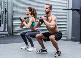 mișcare, sport, exerciții fizice