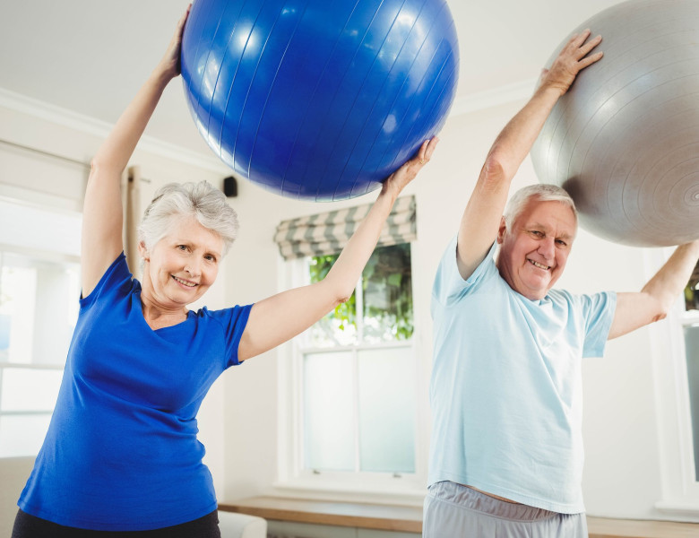 mișcare, sport, exerciții fizice