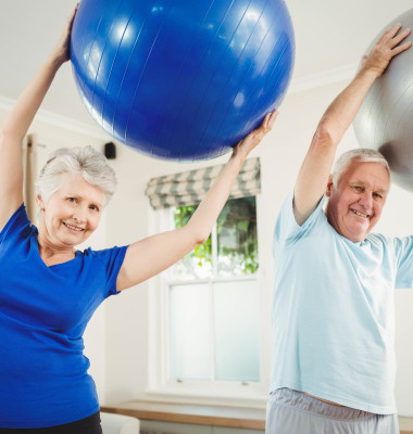 mișcare, sport, exerciții fizice