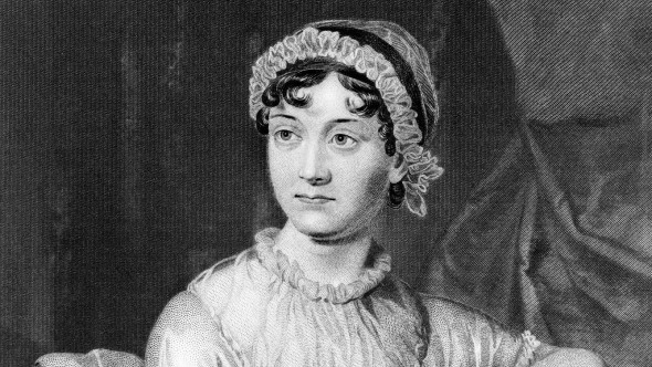 Cauza morții lui Jane Austen a rămas un mister timp de peste 200 de ani. Ce indicii oferă scrisorile și cărțile ei 