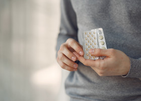 pastile, medicamente