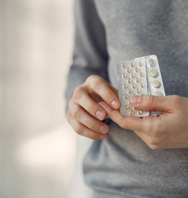 pastile, medicamente