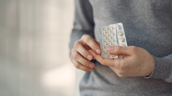 Statinele nu provoacă majoritatea efectelor secundare care le sunt atribuite, arată un studiu amplu făcut pe 154.000 de participanți