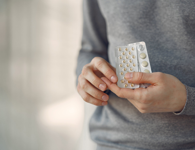 pastile, medicamente