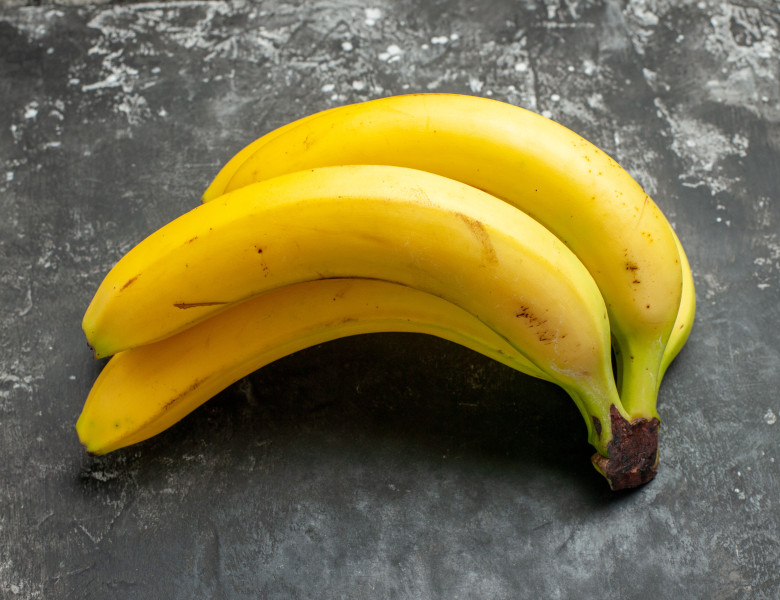 banane