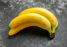 banane