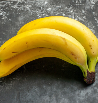 banane