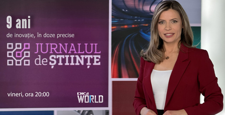 1560x1200px_comunicat(DIGILife-DIGIWorld-DIGIAnimalWorld) (1)