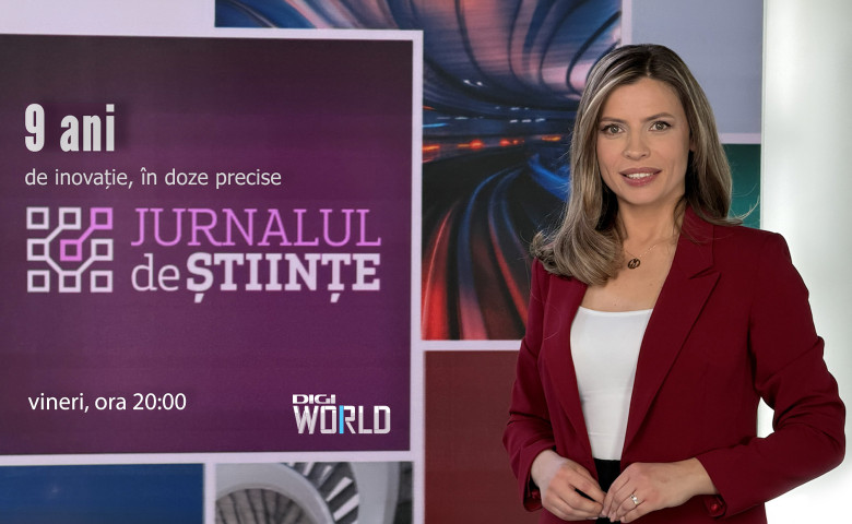 1560x1200px_comunicat(DIGILife-DIGIWorld-DIGIAnimalWorld) (1)