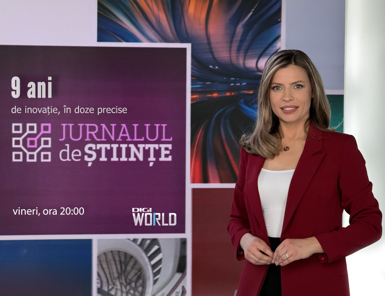 1560x1200px_comunicat(DIGILife-DIGIWorld-DIGIAnimalWorld) (1)