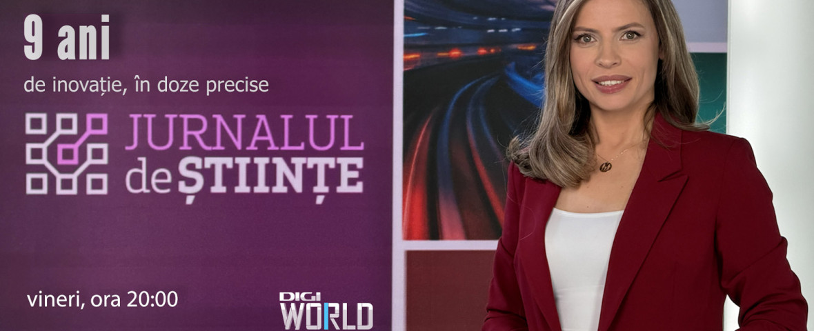 1560x1200px_comunicat(DIGILife-DIGIWorld-DIGIAnimalWorld) (1)