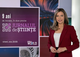 1560x1200px_comunicat(DIGILife-DIGIWorld-DIGIAnimalWorld) (1)