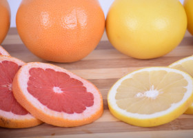 grepfrut