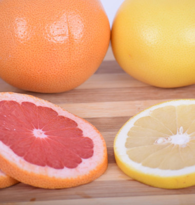 grepfrut