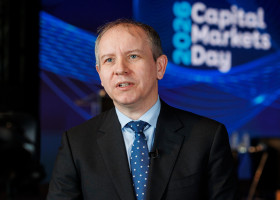 1560x1200px_comunicat(DIGILife-DIGIWorld-DIGIAnimalWorld) (2)