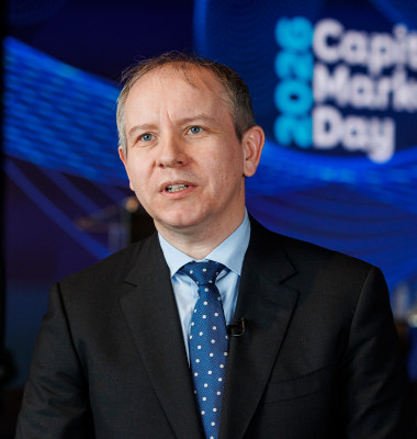 1560x1200px_comunicat(DIGILife-DIGIWorld-DIGIAnimalWorld) (2)