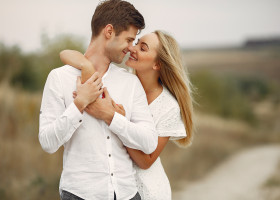 cuplu, relatie, indragostiti