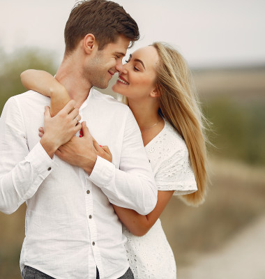 cuplu, relatie, indragostiti