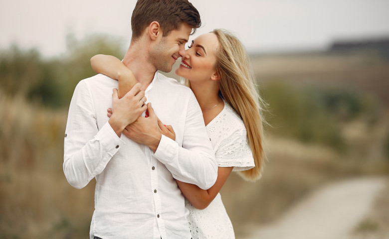 cuplu, relatie, indragostiti