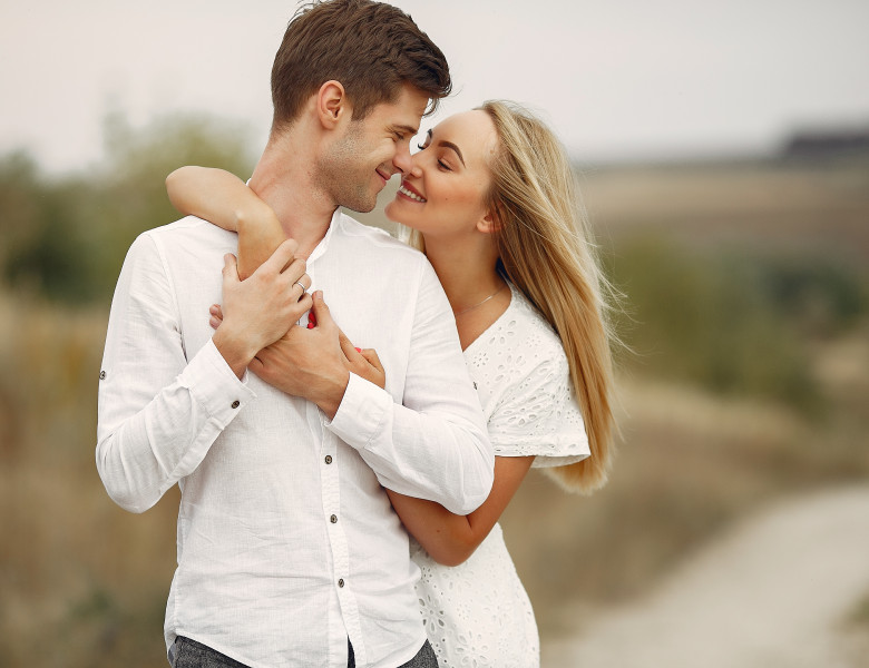 cuplu, relatie, indragostiti