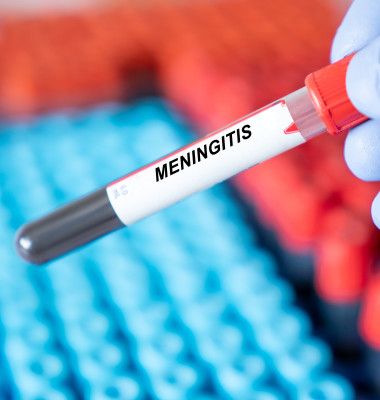 Simptomele meningitei/ Profimedia