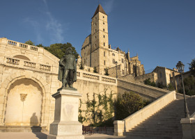 D’Artagnan/ Profimedia