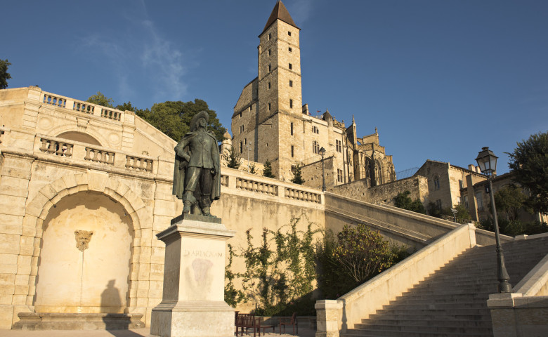 D’Artagnan/ Profimedia