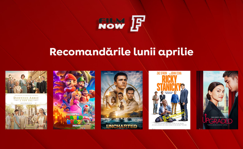 Vizual comunicat_Film Now_Recomandările lunii aprilie.jpg