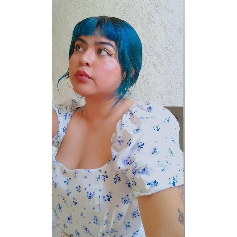 Monica Deyanira Cabrera Barajas (4)