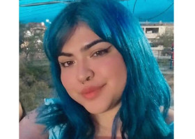 Monica Deyanira Cabrera Barajas