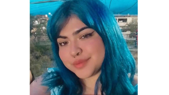 La un pas de moarte din cauza cercelului din nas. Cazul bizar al unei tinere: "Am făcut chiar și o scrisoare de adio"