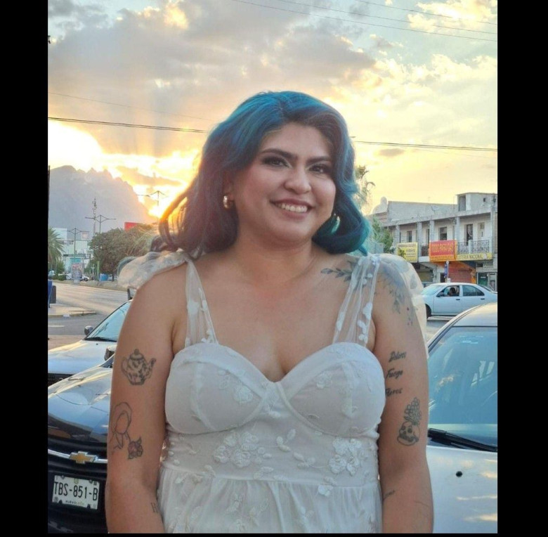 Monica Deyanira Cabrera Barajas (5)