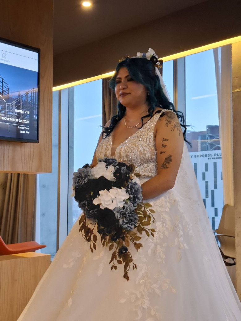 Monica Deyanira Cabrera Barajas (6)