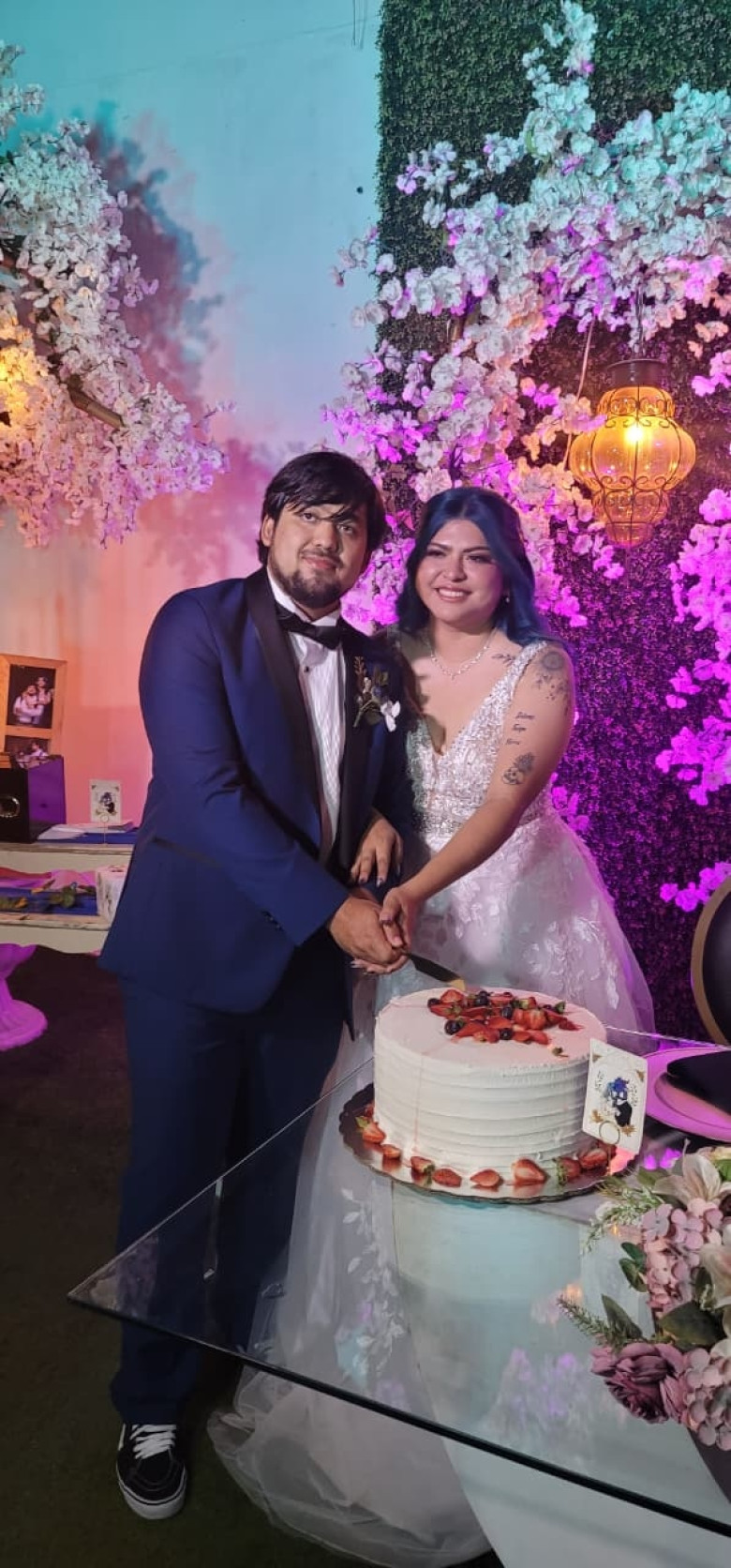 Monica Deyanira Cabrera Barajas (1)