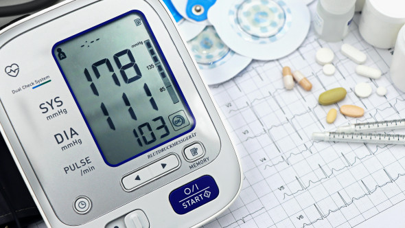 5 lucruri pe care un cardiolog le face zilnic pentru a reduce principala cauză de infarct: "Schimbări mici pot avea efecte mari asupra inimii"