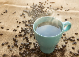 cafea