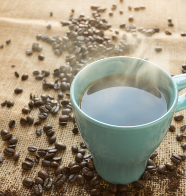 cafea