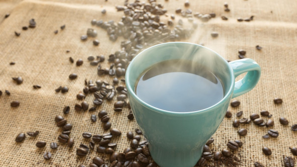 Care este cel mai bun moment să bei cafea pentru a avea mai multă energie