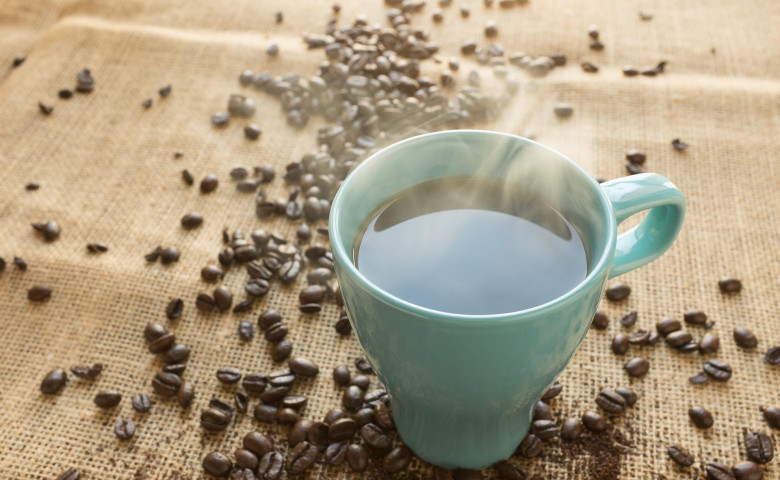 cafea