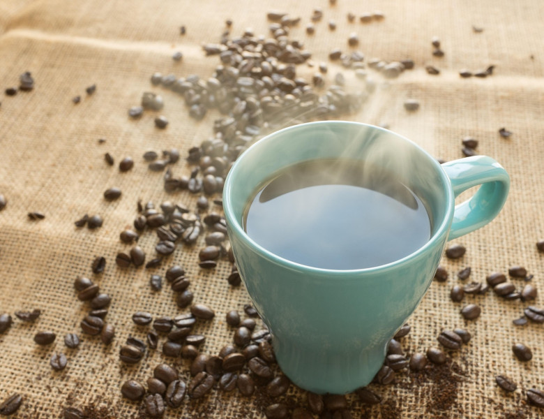 cafea
