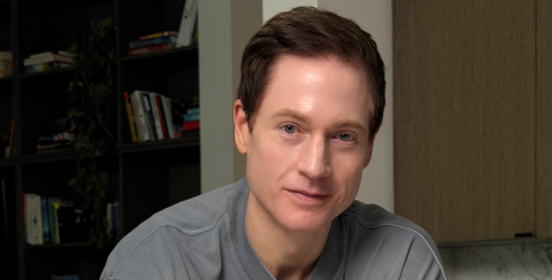 Bryan Johnson (1)