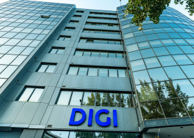 1560x1200px_comunicat(DIGILife-DIGIWorld-DIGIAnimalWorld) (3)