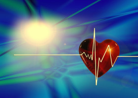 inima, probleme cu inima, sanatate cardiovasculara (2)