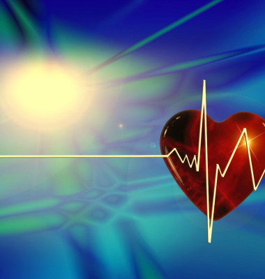 inima, probleme cu inima, sanatate cardiovasculara (2)