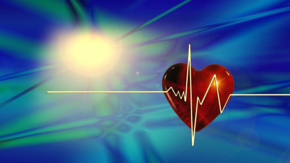 4 lucruri pe care cardiologii spun să le faci după ora 17:00 ca să îți protejezi inima. Rutina de seară contează mai mult decât crezi